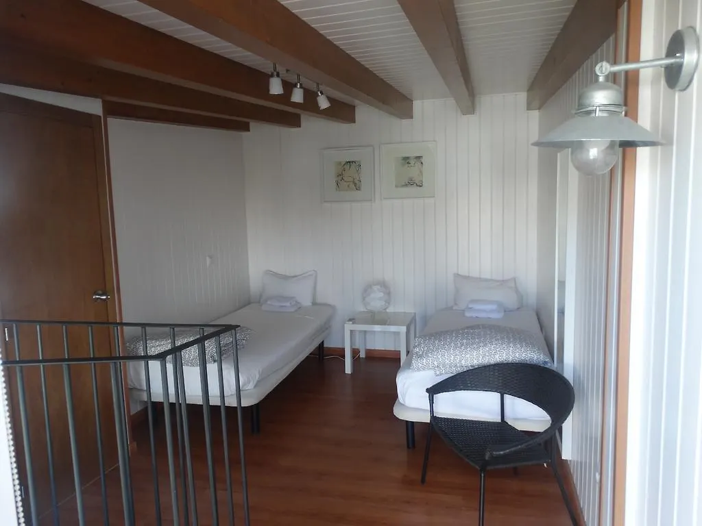 Malaga Apartamentos - Jinetes, 13 0*,  Hiszpania