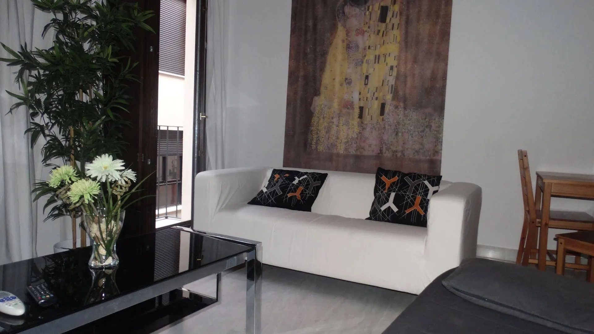 Malaga Apartamentos - Jinetes, 13 0*,  Hiszpania