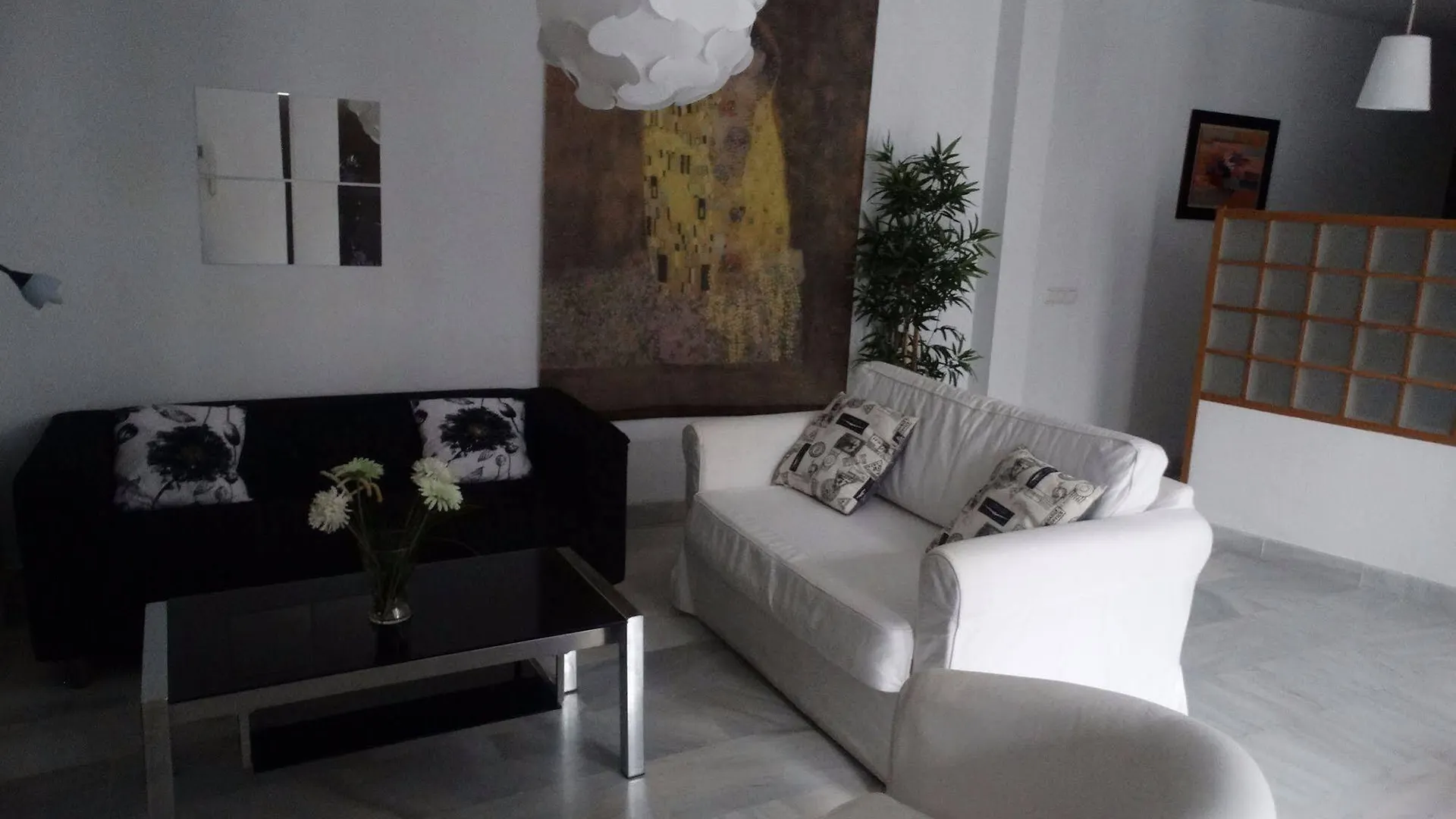 Malaga Apartamentos - Jinetes, 13 0*,  Hiszpania
