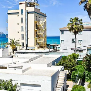 https://cozy-apartment-with-sea-viewscan-picafort.allmallorcahotels.com