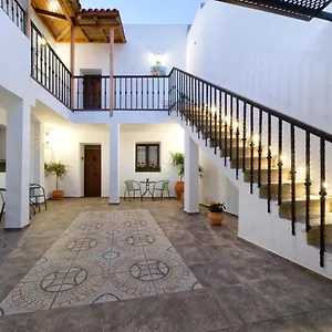 https://casa-verde.maspalomashotels.com