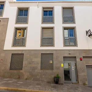Welcome Apartamento